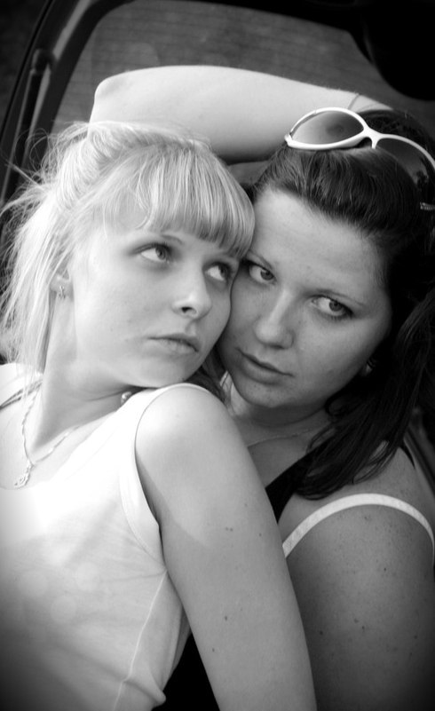 Natali Polyakova ●•٠·˙ | Москва