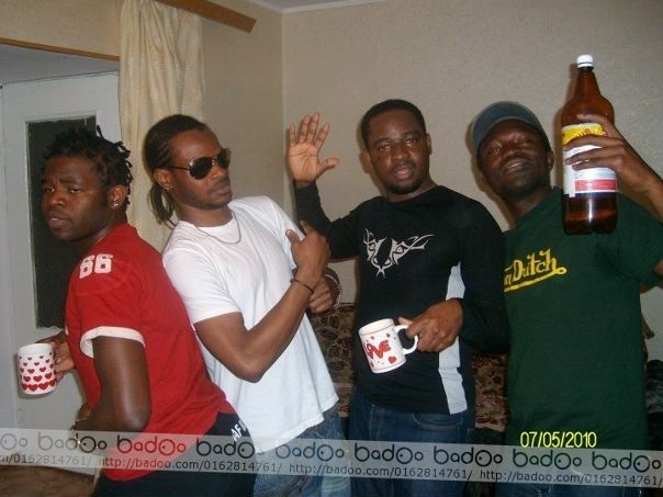 №15, Торес Александро, Одесса №15, Торес Александро, Одесса