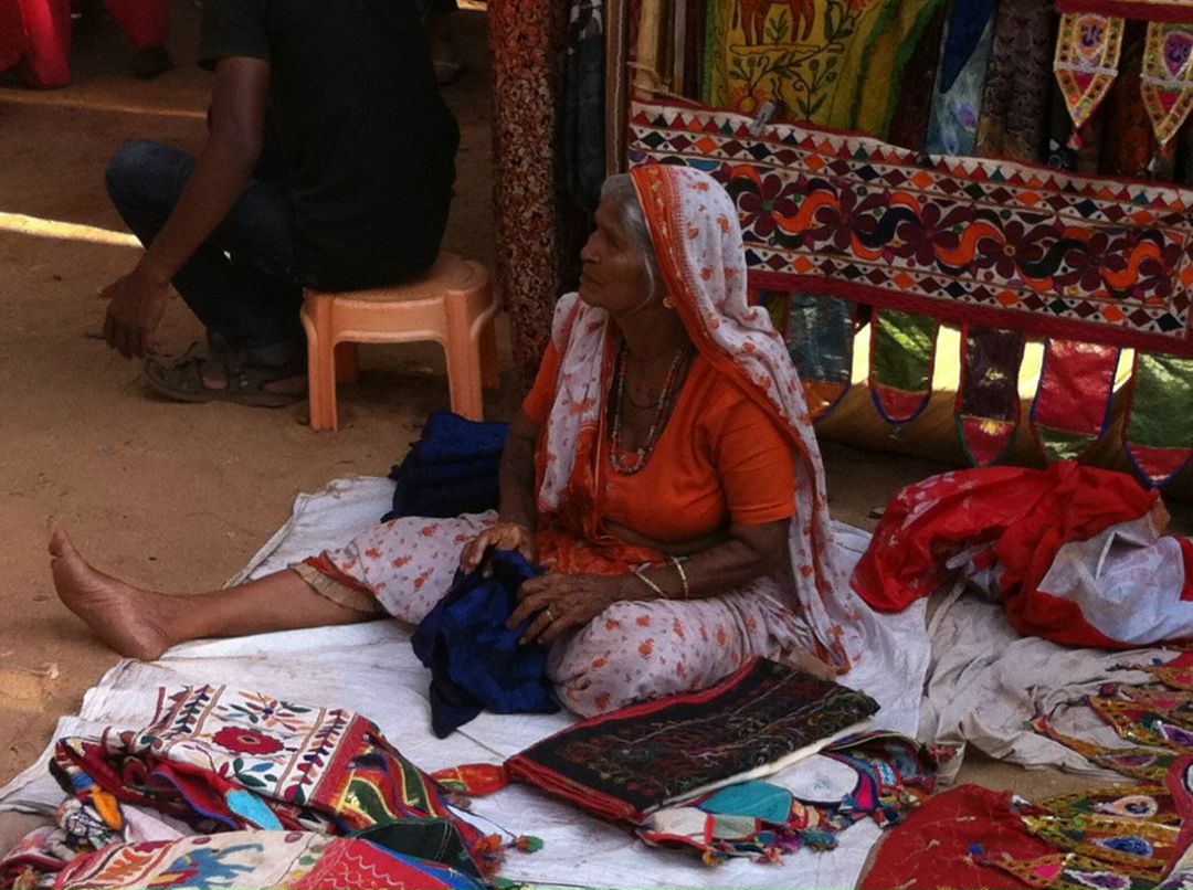 Анна Девицкая | Москва