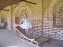 Фотография Казаковой Ирины