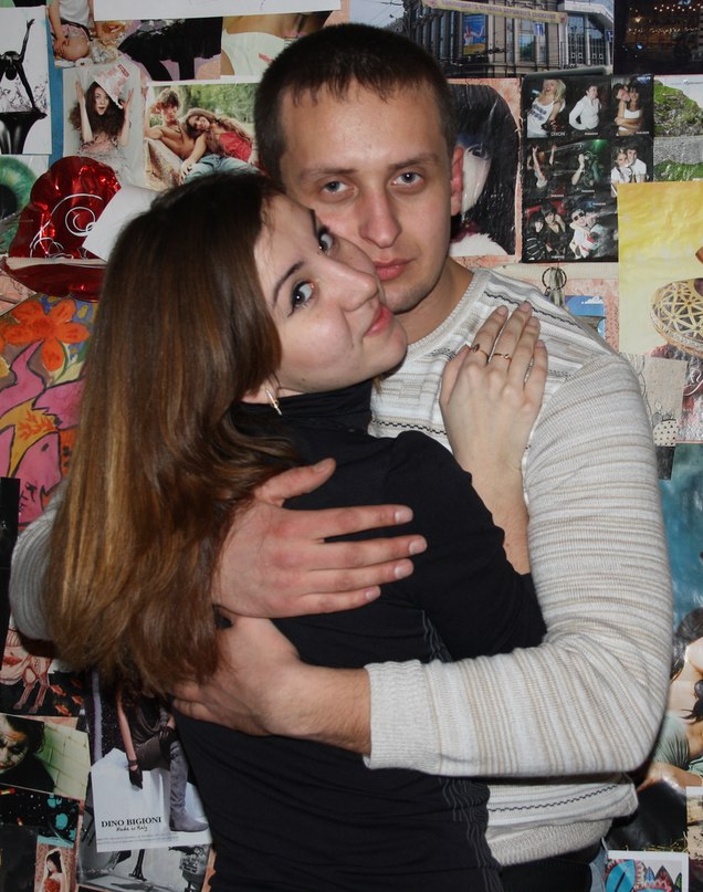 Екатерина Шумяк !Невозможное-Возможно! | Ростов-на-Дону