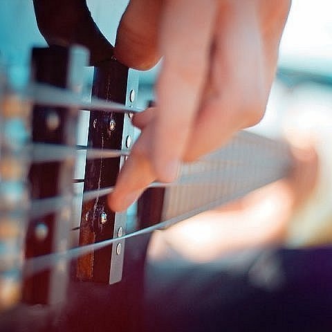 №91, Оля Ващишак, 30 лет, Ивано-Франковск №91, Оля Ващишак, 30 лет, Ивано-Франковск