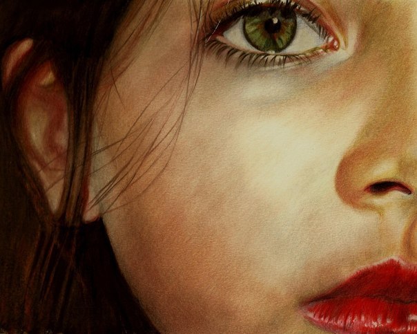 Ралиса Фадеева | Кривой Рог