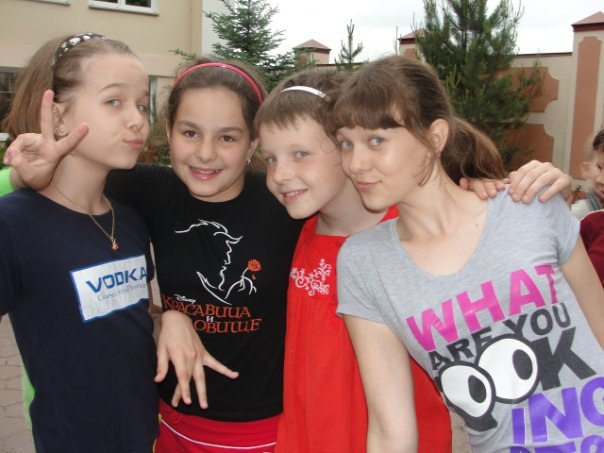 Никита Липунов | Москва