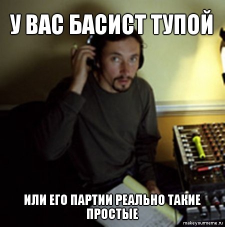 №21, Даниил Давыдов, 33 года, Ростов-на-Дону №21, Даниил Давыдов, 33 года, Ростов-на-Дону