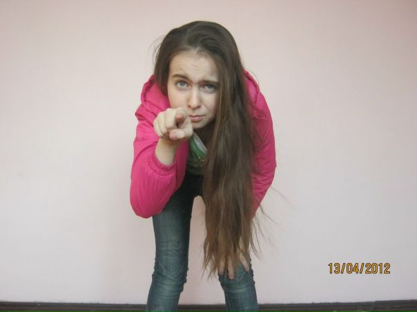 №136, Софи Берулава, 124 года, Санкт-Петербург №136, Софи Берулава, 124 года, Санкт-Петербург