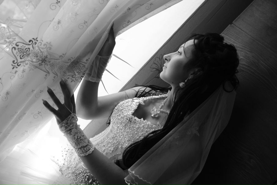 №65, Танюшка Крутова, Краматорск №65, Танюшка Крутова, Краматорск