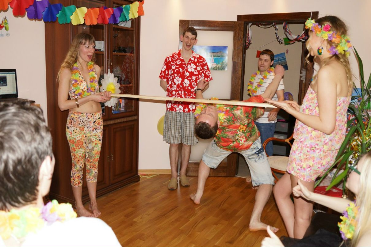 Юлия Владимирова | 