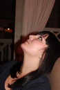Елена Шубина, 37 лет, Королёв, Россия, 09.04.1988