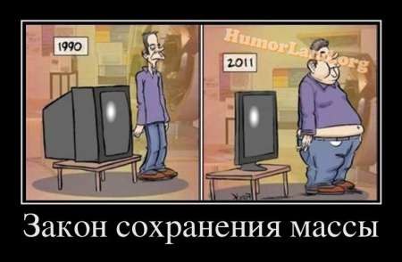 №43, Антон Трофимчик, 40 лет, Минск №43, Антон Трофимчик, 40 лет, Минск