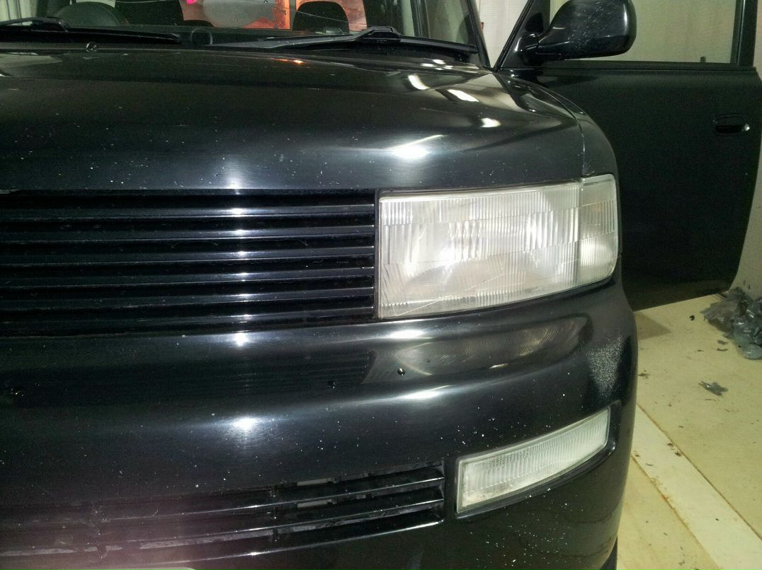 Евгений Белов | Иркутск