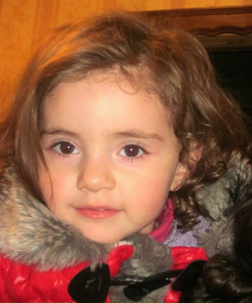 №7, Zura Torugishvili, 39 лет, Тбилиси №7, Zura Torugishvili, 39 лет, Тбилиси