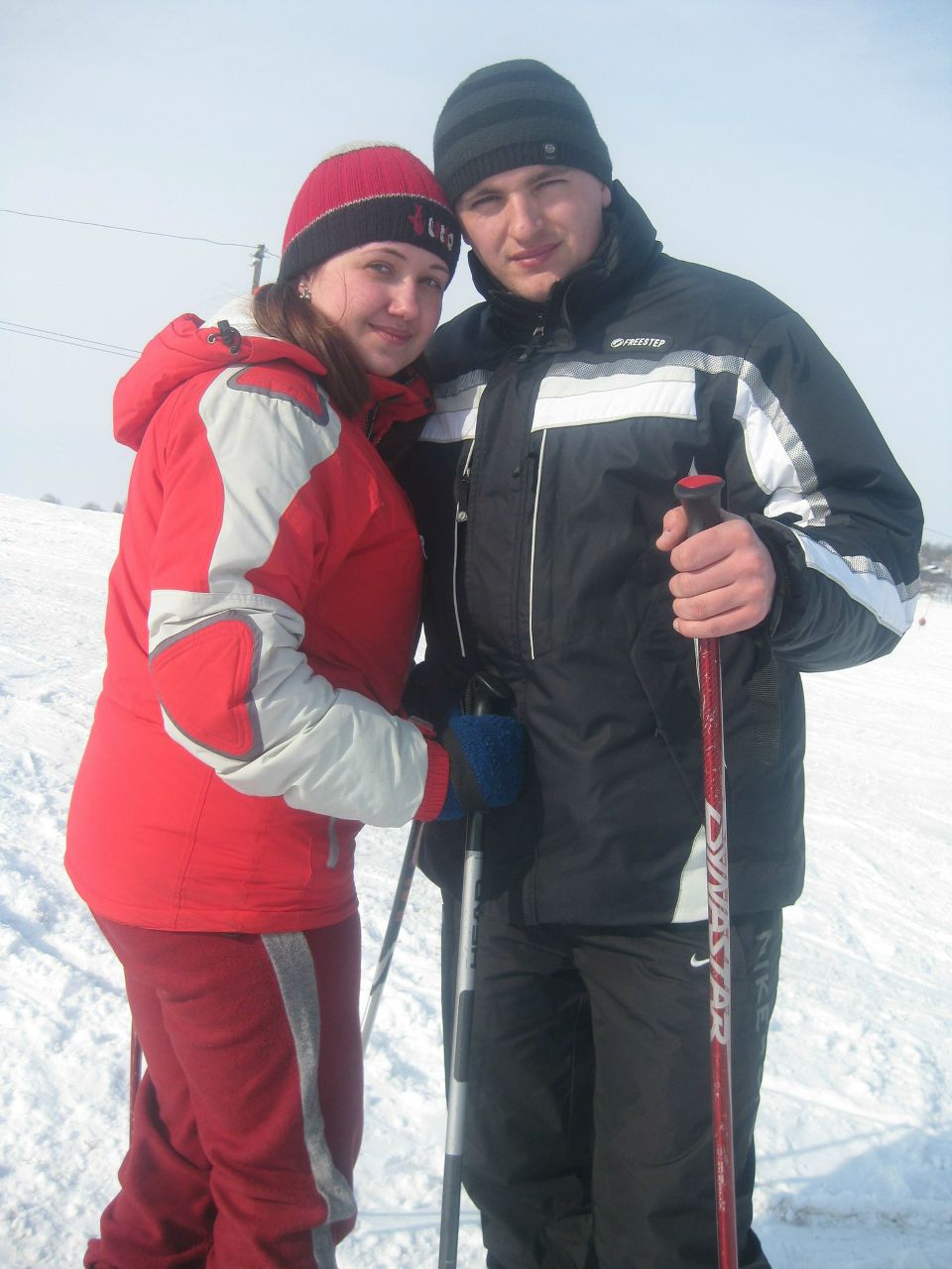 Игорь Тимошенко | Москва