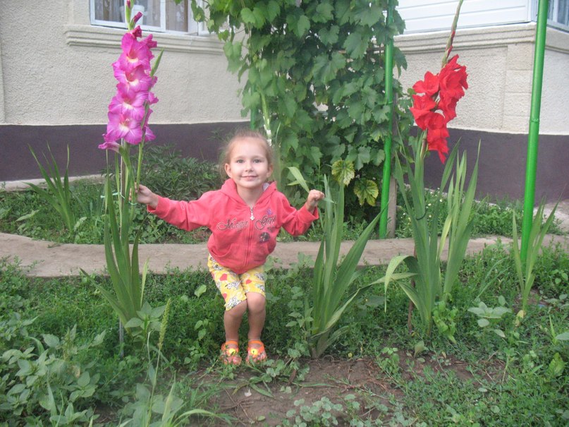 Іра Якимишина | Каменец-Подольский