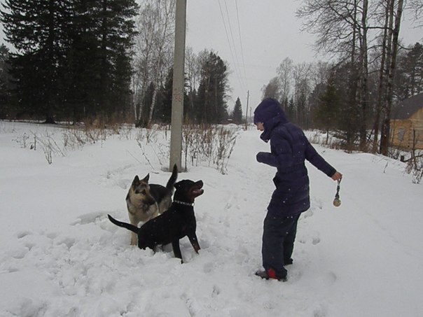 №90, Вера Иванова, Томск №90, Вера Иванова, Томск