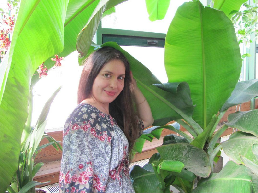 Руслан Порцев Ruslik® | Москва