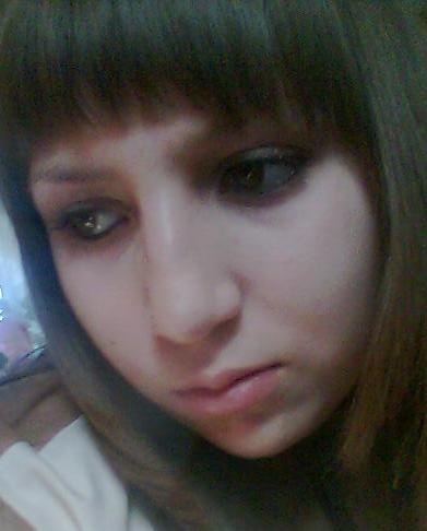 №90, Alina Panchenko №90, Alina Panchenko