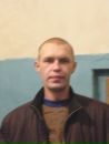 Фотография Сергей Коробейников