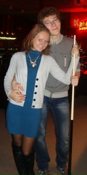 №172, Ксения Медведева, Санкт-Петербург №172, Ксения Медведева, Санкт-Петербург