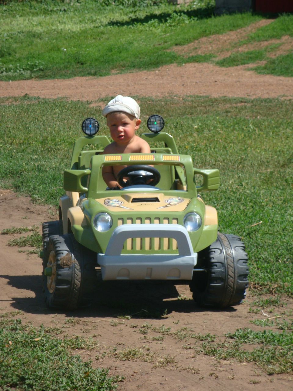 Ирина Хайрулина | Нижневартовск