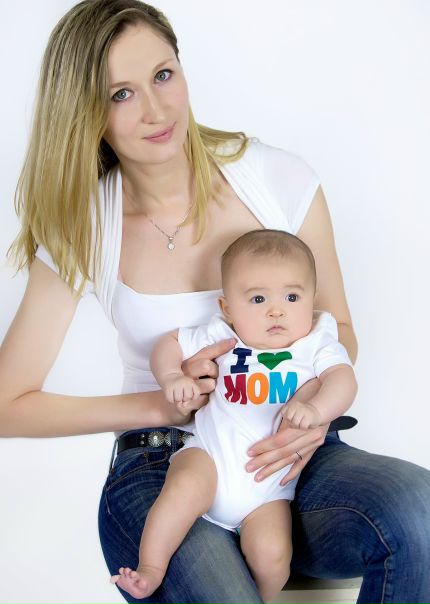 №3, Виктория Чэнь, Shanghai, Китай №3, Виктория Чэнь, Shanghai, Китай