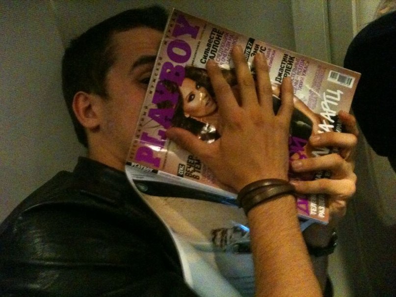 Елена Сокова | Москва