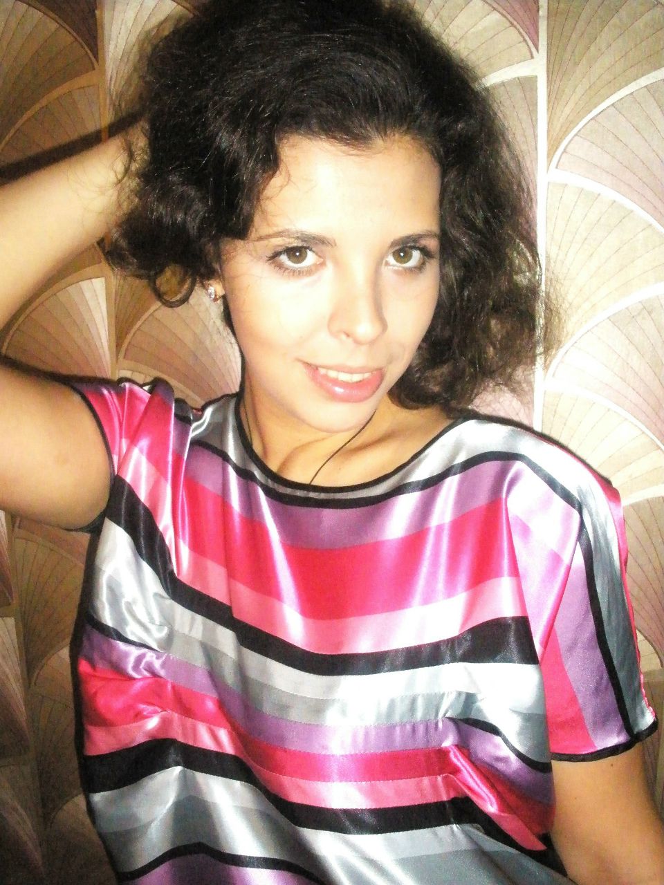 Елена Танько | Светловодск