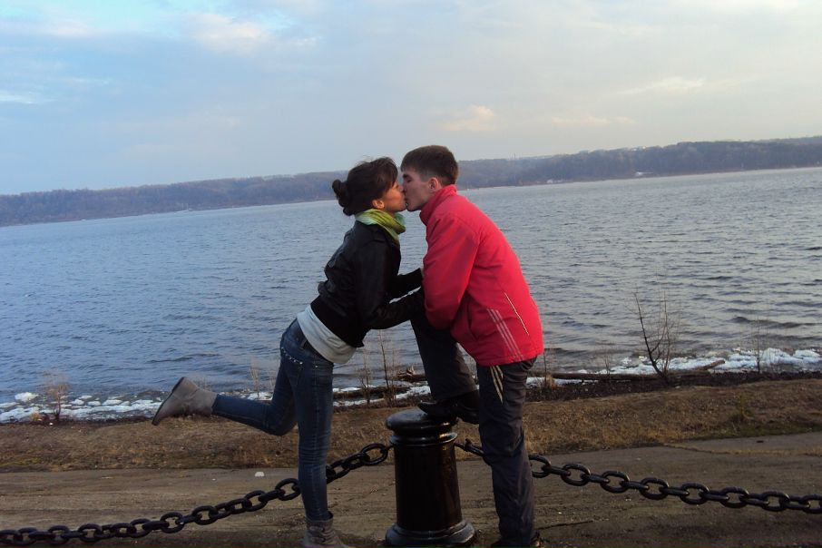 №10, Сашуля Козлова, 35 лет, Новочебоксарск №10, Сашуля Козлова, 35 лет, Новочебоксарск