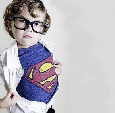 Георгий Рафаилов | Москва