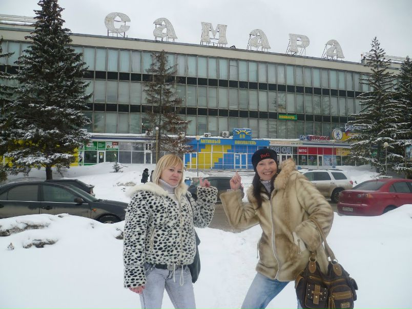 №198, Екатерина Куликова, 34 года, Чапаевск №198, Екатерина Куликова, 34 года, Чапаевск