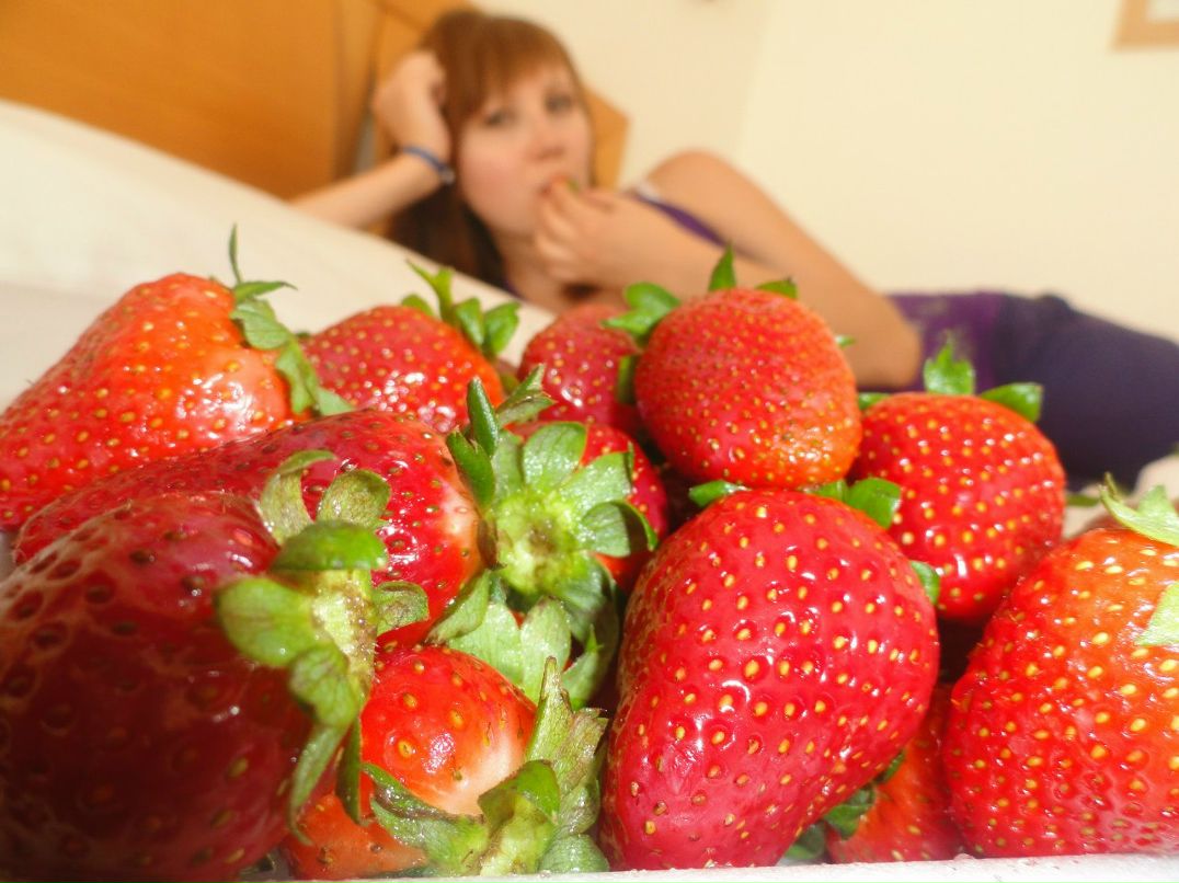 Ольга Шкитина | Тамбов