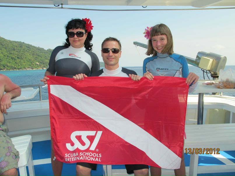 Илья Пудов | Санкт-Петербург