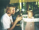 Надя Комиссарова, 31 год, Минск, Беларусь, 30.08.1993