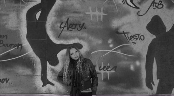 №48, Anastasıa Koshevaya, Херсон №48, Anastasıa Koshevaya, Херсон