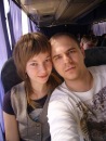 №25 Степан Ивлев