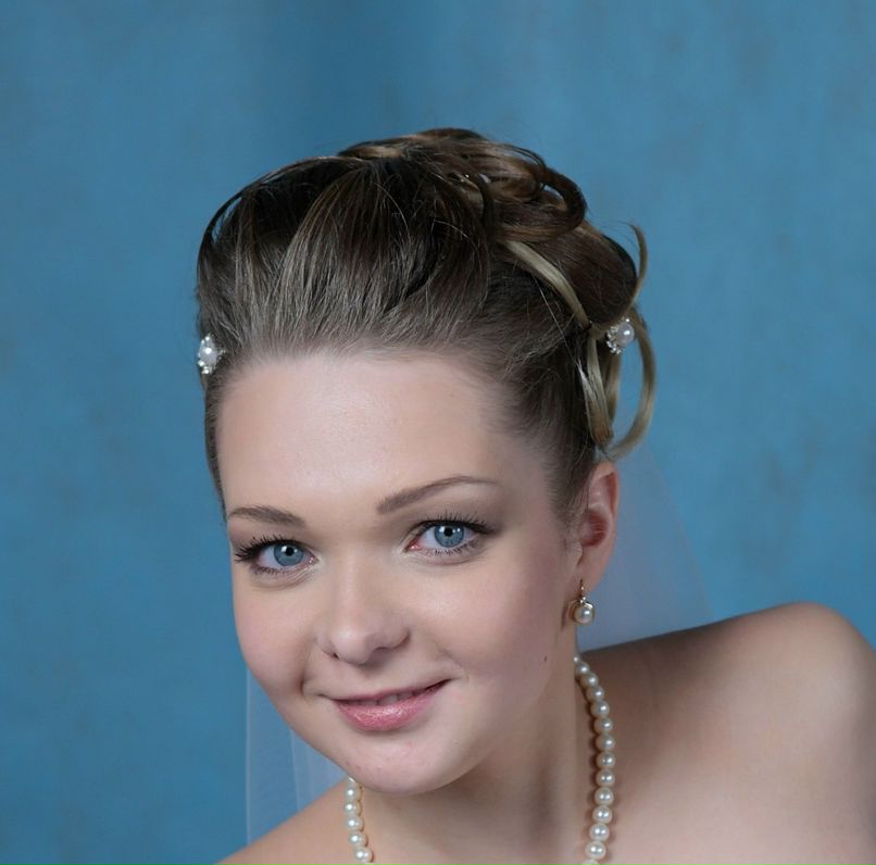 Юля Гуляева | Королёв