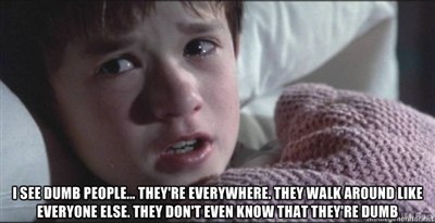 Оксана Бастрыкина | Almere