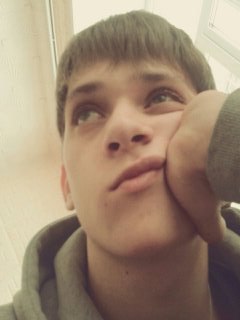 Роман Макаров | Самара