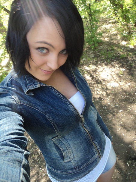 №170, Дженифер Маникюр-Ишим, Ишим №170, Дженифер Маникюр-Ишим, Ишим