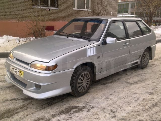 Сергей Останин Олегович | Новосибирск