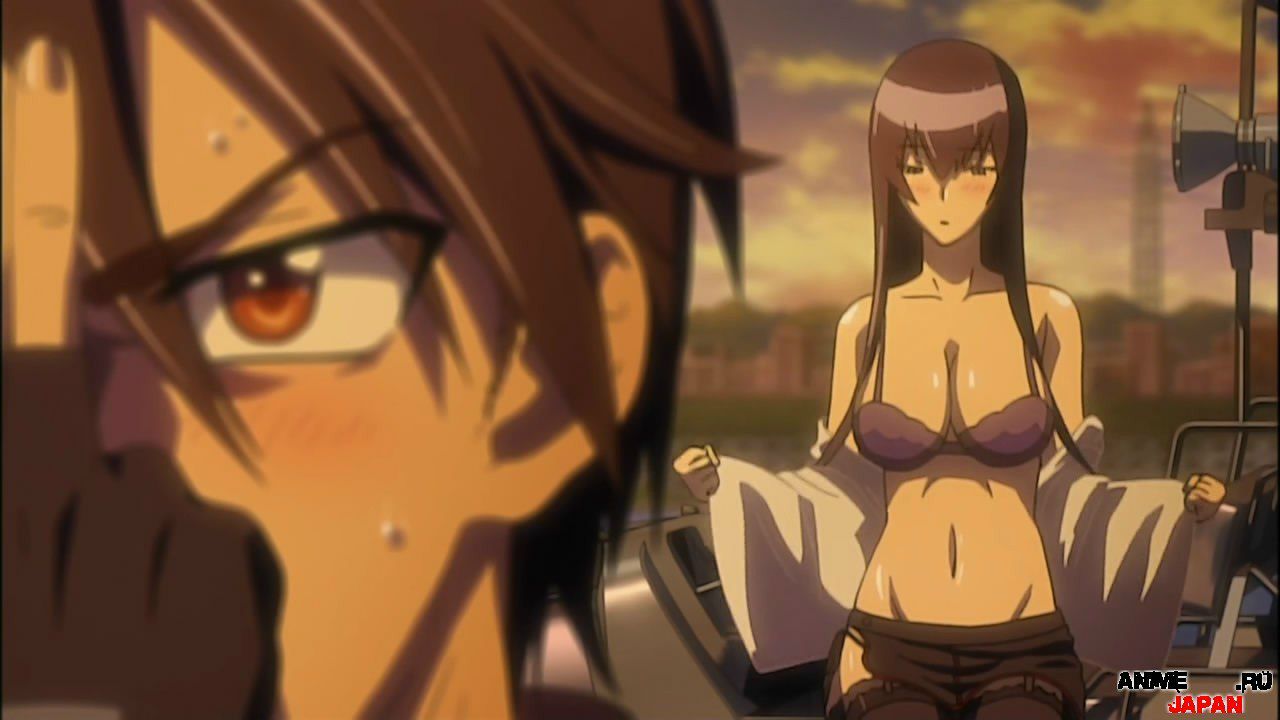 Илья Ханин | Екатеринбург