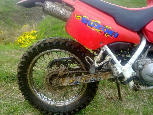 №107, Максим Грицай, 39 лет, Борислав №107, Максим Грицай, 39 лет, Борислав