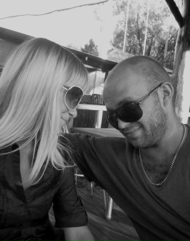 Андрей Толкачиков | Оренбург