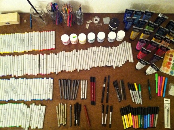 №79, Лена Ткаченко, Полтава №79, Лена Ткаченко, Полтава