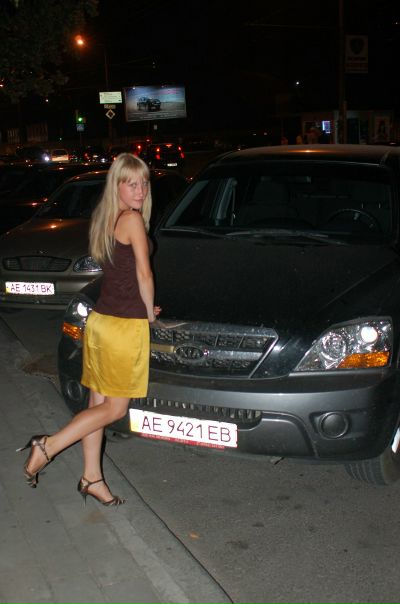 №27, Светлана Васенина, 34 года, Марганец №27, Светлана Васенина, 34 года, Марганец