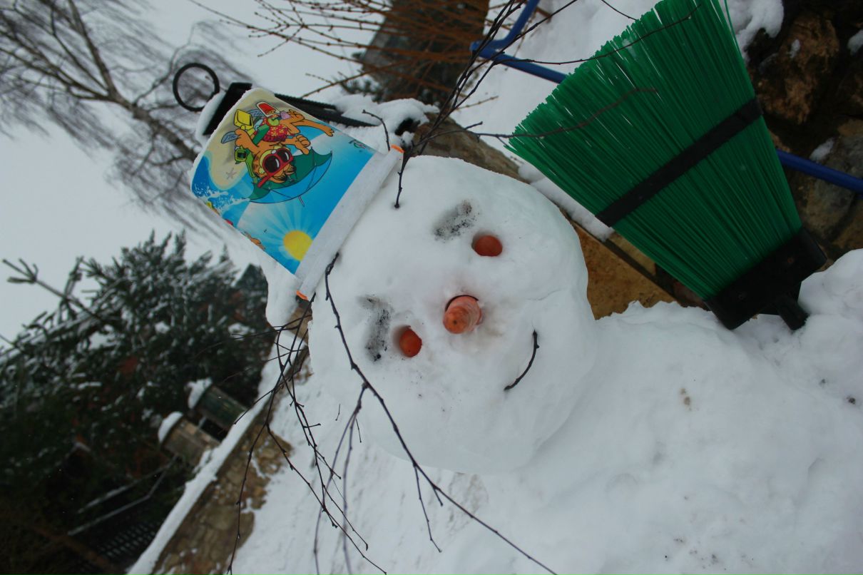 Маша Карташевская | Санкт-Петербург