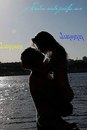 Фотография Морозова Максима