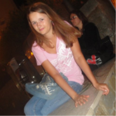 Ірина Мазурак °♥°°♥°♥°°♥° | 