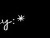 Виталий Росляков ~Люблю свою малышку~ | Сокол