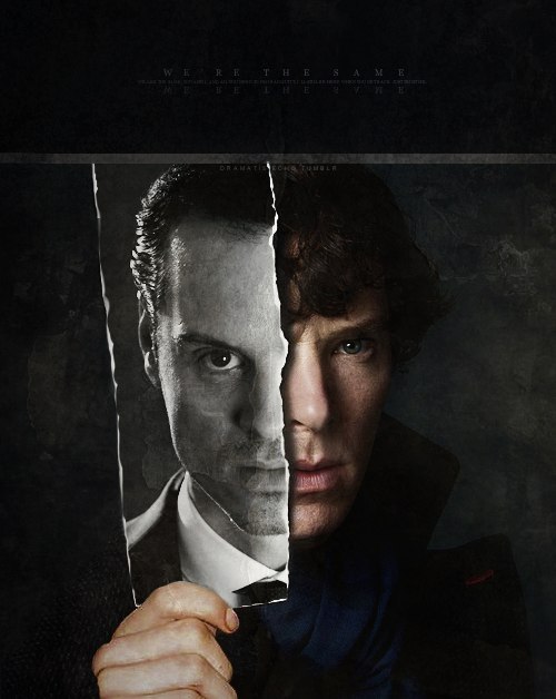 Татьяна Маренкова | Владивосток